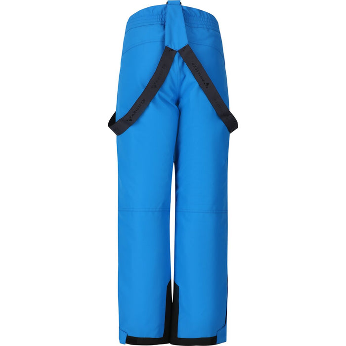 WHISTLER Drizzle Jr Ski Pant W-Pro 10000 Pants 2008 French Blue