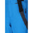 WHISTLER Drizzle Jr Ski Pant W-Pro 10000 Pants 2008 French Blue