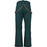 WHISTLER Drizzle Jr Ski Pant W-Pro 10000 Pants 2043 Reflecting Pond