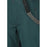 WHISTLER Drizzle Jr Ski Pant W-Pro 10000 Pants 2043 Reflecting Pond