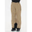 WHISTLER Drizzle Jr Ski Pant W-Pro 10000 Pants 3040 Fallen Rock