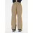 WHISTLER Drizzle Jr Ski Pant W-Pro 10000 Pants 3040 Fallen Rock