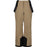 WHISTLER Drizzle Jr Ski Pant W-Pro 10000 Pants 3040 Fallen Rock