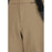 WHISTLER Drizzle Jr Ski Pant W-Pro 10000 Pants 3040 Fallen Rock