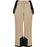 WHISTLER Drizzle Jr Ski Pant W-Pro 10000 Pants 3071 String