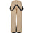 WHISTLER Drizzle Jr Ski Pant W-Pro 10000 Pants 3071 String