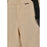 WHISTLER Drizzle Jr Ski Pant W-Pro 10000 Pants 3071 String