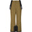 WHISTLER Drizzle Jr Ski Pant W-Pro 10000 Pants 3123 Dark Olive