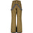 WHISTLER Drizzle Jr Ski Pant W-Pro 10000 Pants 3123 Dark Olive