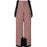 WHISTLER Drizzle Jr Ski Pant W-Pro 10000 Pants 4162 Twilight Mauve