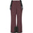 WHISTLER Drizzle Jr Ski Pant W-Pro 10000 Pants 4261 Huckleberry