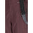 WHISTLER Drizzle Jr Ski Pant W-Pro 10000 Pants 4261 Huckleberry