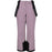 WHISTLER Drizzle Jr Ski Pant W-Pro 10000 Pants 4407 Dusk