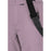 WHISTLER Drizzle Jr Ski Pant W-Pro 10000 Pants 4407 Dusk