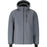 WHISTLER Drizzle M Ski Jacket W-Pro 10000 Jacket 1028 Turbulence