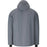 WHISTLER Drizzle M Ski Jacket W-Pro 10000 Jacket 1028 Turbulence