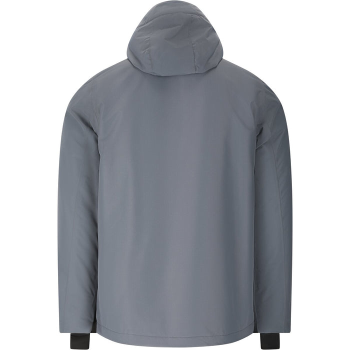WHISTLER Drizzle M Ski Jacket W-Pro 10000 Jacket 1028 Turbulence