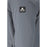 WHISTLER Drizzle M Ski Jacket W-Pro 10000 Jacket 1028 Turbulence