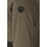 WHISTLER Drizzle M Ski Jacket W-Pro 10000 Jacket 1071 Black Ink