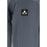 WHISTLER Drizzle M Ski Jacket W-Pro 10000 Jacket 1156 Ultimate Gray