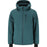 WHISTLER Drizzle M Ski Jacket W-Pro 10000 Jacket 2043S Reflecting Pond