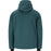 WHISTLER Drizzle M Ski Jacket W-Pro 10000 Jacket 2043S Reflecting Pond