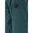 WHISTLER Drizzle M Ski Jacket W-Pro 10000 Jacket 2043S Reflecting Pond