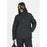 WHISTLER Drizzle M Ski Jacket W-Pro 10000 Jacket 1001 Black