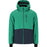 WHISTLER Drizzle M Ski Jacket W-Pro 10000 Jacket 3253 Alpine Green