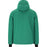 WHISTLER Drizzle M Ski Jacket W-Pro 10000 Jacket 3253 Alpine Green