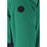 WHISTLER Drizzle M Ski Jacket W-Pro 10000 Jacket 3253 Alpine Green