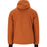WHISTLER Drizzle M Ski Jacket W-Pro 10000 Jacket 5086 Caramel Café