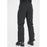 WHISTLER Drizzle M Ski Pant W-Pro 10000 Pants 1001 Black