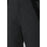 WHISTLER Drizzle M Ski Pant W-Pro 10000 Pants 1001 Black