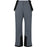 WHISTLER Drizzle M Ski Pant W-Pro 10000 Pants 1028 Turbulence