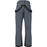 WHISTLER Drizzle M Ski Pant W-Pro 10000 Pants 1028 Turbulence