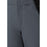 WHISTLER Drizzle M Ski Pant W-Pro 10000 Pants 1028 Turbulence