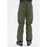 WHISTLER Drizzle M Ski Pant W-Pro 10000 Pants 1071 Black Ink