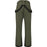 WHISTLER Drizzle M Ski Pant W-Pro 10000 Pants 1071 Black Ink