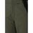 WHISTLER Drizzle M Ski Pant W-Pro 10000 Pants 1071 Black Ink