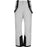WHISTLER Drizzle M Ski Pant W-Pro 10000 Pants 1156 Ultimate Gray