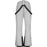 WHISTLER Drizzle M Ski Pant W-Pro 10000 Pants 1156 Ultimate Gray