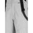 WHISTLER Drizzle M Ski Pant W-Pro 10000 Pants 1156 Ultimate Gray