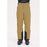 WHISTLER Drizzle M Ski Pant W-Pro 10000 Pants 1164 Ermine
