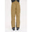 WHISTLER Drizzle M Ski Pant W-Pro 10000 Pants 1164 Ermine