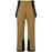 WHISTLER Drizzle M Ski Pant W-Pro 10000 Pants 1164 Ermine