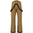 WHISTLER Drizzle M Ski Pant W-Pro 10000 Pants 1164 Ermine