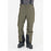 WHISTLER Drizzle M Ski Pant W-Pro 10000 Pants