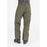 WHISTLER Drizzle M Ski Pant W-Pro 10000 Pants