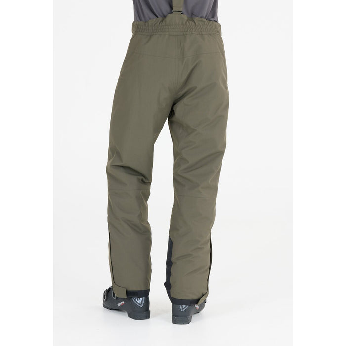 WHISTLER Drizzle M Ski Pant W-Pro 10000 Pants